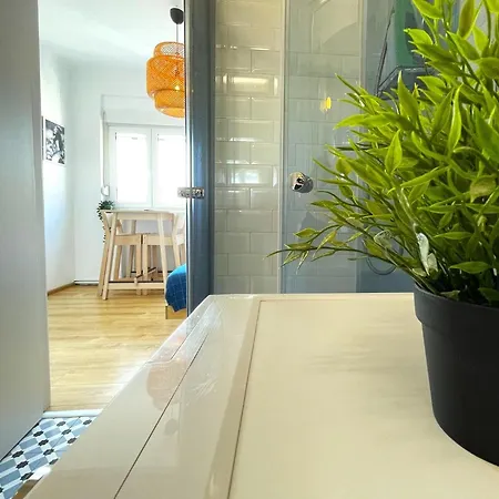 Rooftop - In The Heart Of *