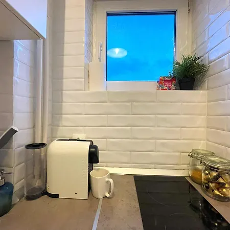 Rooftop - In The Heart Of