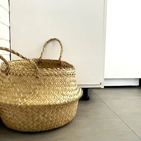 Rooftop - In The Heart Of Апартаменты