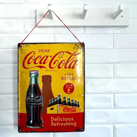 Rooftop - In The Heart Of דירה בוקרשט