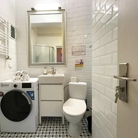 Rooftop - In The Heart Of