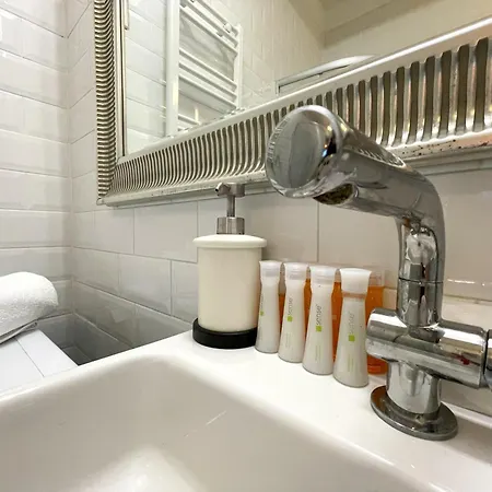 Rooftop - In The Heart Of *