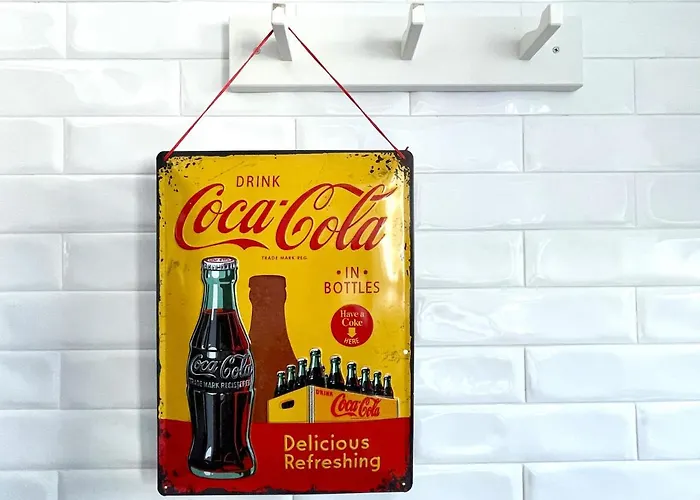 Rooftop - In The Heart Of Apartmán Bukurešť