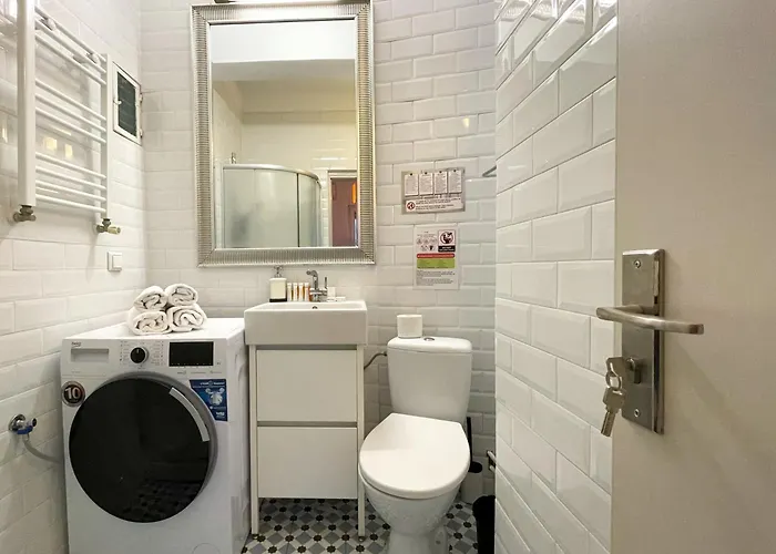 Rooftop - In The Heart Of