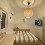 Rooftop - In The Heart Of Apartamento *