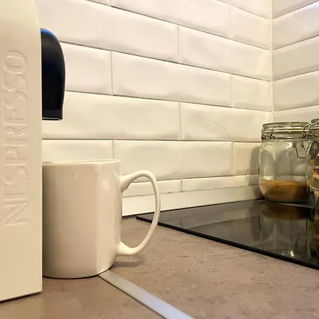 Rooftop - In The Heart Of Бухарест