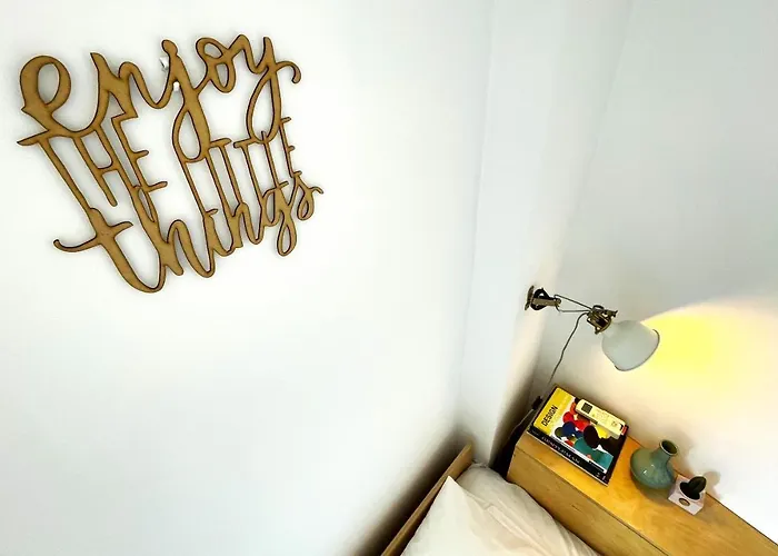 Rooftop - In The Heart Of Бухарест