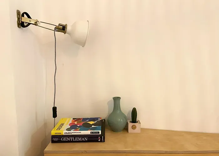 Rooftop - In The Heart Of Бухарест