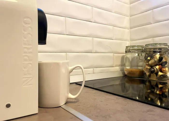 Rooftop - In The Heart Of Бухарест