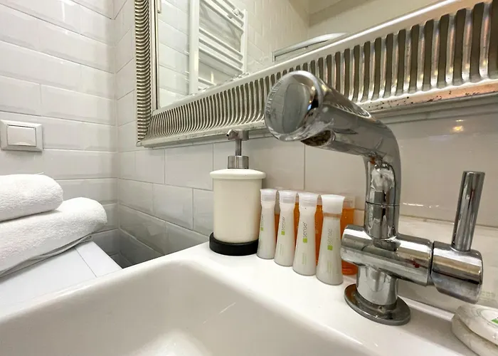 Rooftop - In The Heart Of *